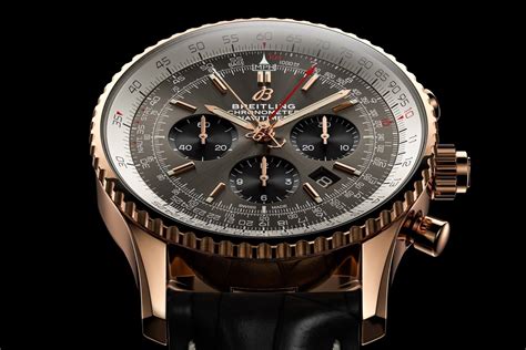 goedkope breitling horloge|where to buy Breitling.